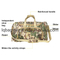 Military Tactical Duffel Bag Large Capacity Gym Bag