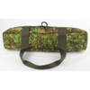 Riflescope-Bag