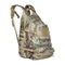 Urban Go Pack Sport Outdoor Military Rucksacks