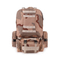 Military Backpack Laser Cut Molle Pack Tactical Backpack Gear