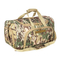 Premium Military Tactical Large Capacity Bag with Shoe Compartment