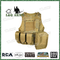 Hot Sale Tactical Vest Law Enforcement Molle Airsoft CS Field