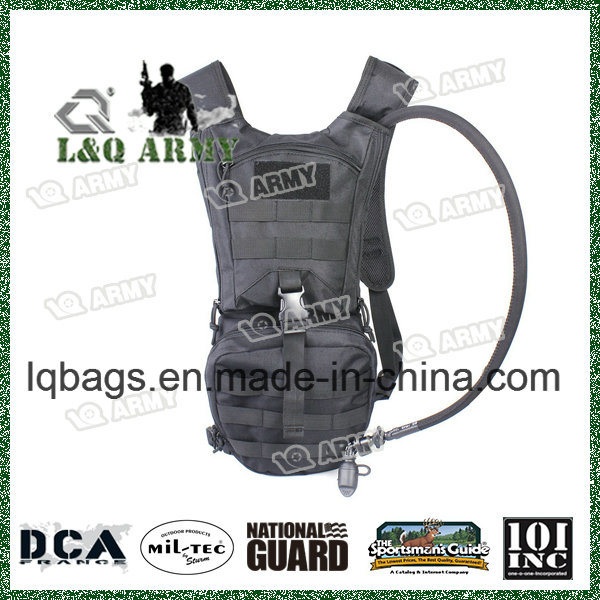 New Stylish Hydration Backpack Water Bladder