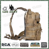 Tactical Sling Bag Pack Military Rover Shoulder Sling Small Backpack