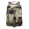 Multi-Pocket Military Tactical Backpack