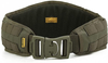 Military Belt Tactical Tactical Belt for Men