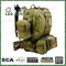 Military Style Molle Compatible Tactical Backpack
