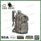 Military Tactical Backpack Outdoor Travel Camping Hiking Camouflage
