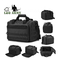 Tactical Gun Shooting Range Bag Pistol Bags