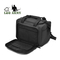 Tactical Gun Shooting Range Bag Pistol Bags