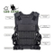 High Quality Outdoor Tactical Vest Military Vest Tactical Vest