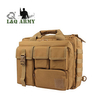 2018 New Outdoor Tactical Laptop Bag for Traveling&Daily Life