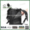Hot Sale Military Tactical Pack Army Molle Backpacks