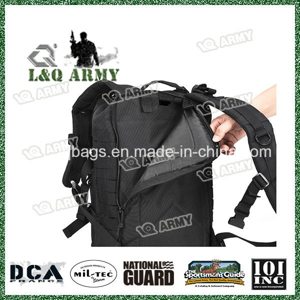 Hot Sale Military Tactical Pack Army Molle Backpacks