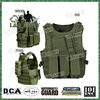 Law Enforcement Tactical Vest Military Tactical Vest Lightweight Vest