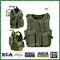 Law Enforcement Tactical Vest Military Tactical Vest Lightweight Vest