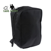 Tactical Molle EMT Medical First Aid Utility Pouch