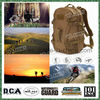 40L Military Tactical Outdoor Mountaineering Backpack Camping School Travel Bag