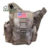 Messenger Camera Bag Tactical Shoulder Bag Cycling