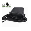 2018 Military Tactical Vest for Outdoor Activities