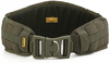 Military Belt Accessories Heavy Duty Military Belt