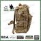 Tactical Outdoor 72 Hour Backpack