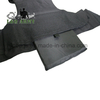 Tactical Combat Vest Survival Game Body Armor