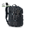 3 Day Military Tactical Army Small Pack Molle Backpacks
