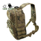 Tactical Sling Chest Pack Shoulder Travel Bag