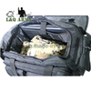 Tactical Gear Range Duffle Ammo Shooting Bag