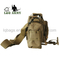 2018 Military-Style 3-Way Deployment Bag Duffel Bag