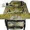 Sniper Rifle Carry Backpack Alice Bag