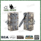 Tactical Molle Pouch Trekking Bag-Acu