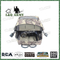 Tactical Molle Pouch Trekking Bag-Acu