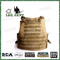 Hot Sale Tactical Molle Combat Airsoft Vest