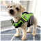 Pet Carrier Large Chest Rig Vest