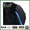 12-Hour Pack Hydration Backpack Bag with Bladder