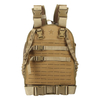 Tactical Vest Army Molle Russian Army Surplus Vests Soviet Army Surplus Vests