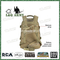Hot Tactical Backpack Military Trekking Bag for Sale