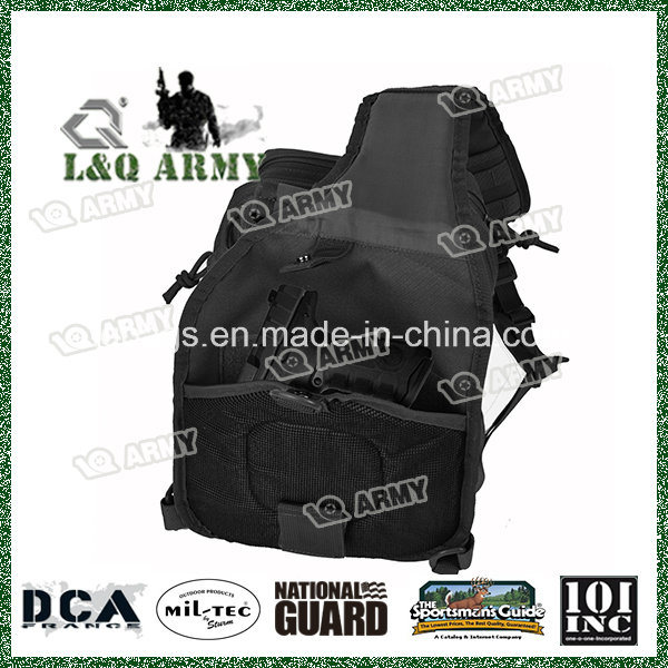 Stylish Tactical Sling Bag Pack Military Shoulder Backpack