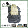 Modular M4 Airsoft Chest Rig Tactical Vest with Hydration Compartment