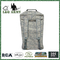 Acu Sports Camouflage Duffle Bag Tactical Backpack