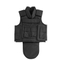 Vest Beg Military Military Bag Vests Military Underwear Vest