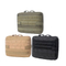 Tactical Military Pouch Tactical Bag Pouch