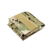 Magazine Pouch Military Tactical Tactical Dump Pouch