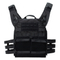 Tactical Vest Chest Airsoft Wholesale Body Vest Tactical Military Men Tactical Vest