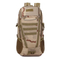 Tactical Backpack Military Army Camping Rucksack