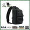 Tactical Sling Bag Pack with Pistol Holster Military Shoulder Bag