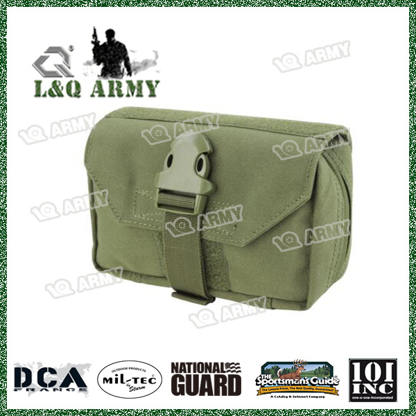 First Response Pouch Tactical Pouch Military Pouch