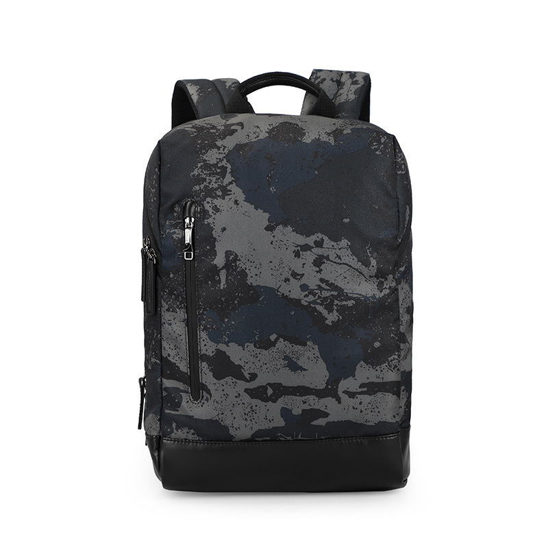 Cycling Tactical Backpack Casual Camo Backpack